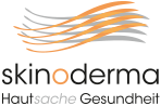 Skinoderma Kosmetikinstitut Berlin
